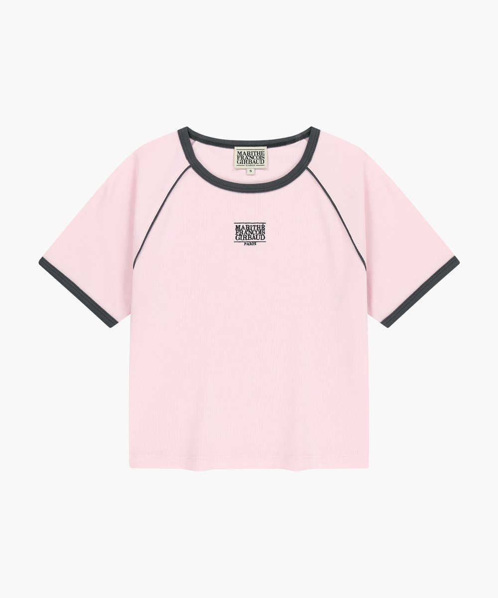 MARITHE MR803 TOP