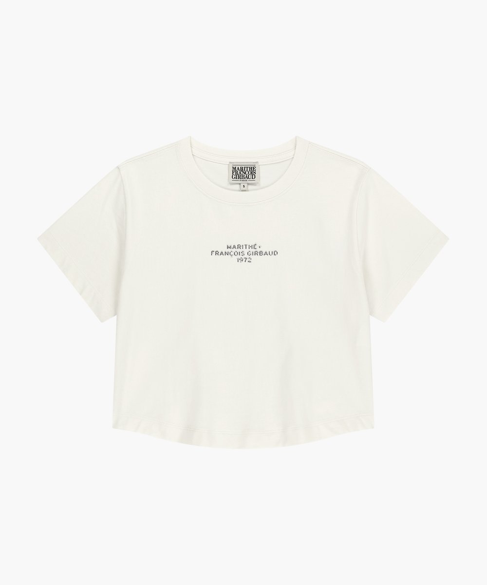 MARITHE MR805 TOP
