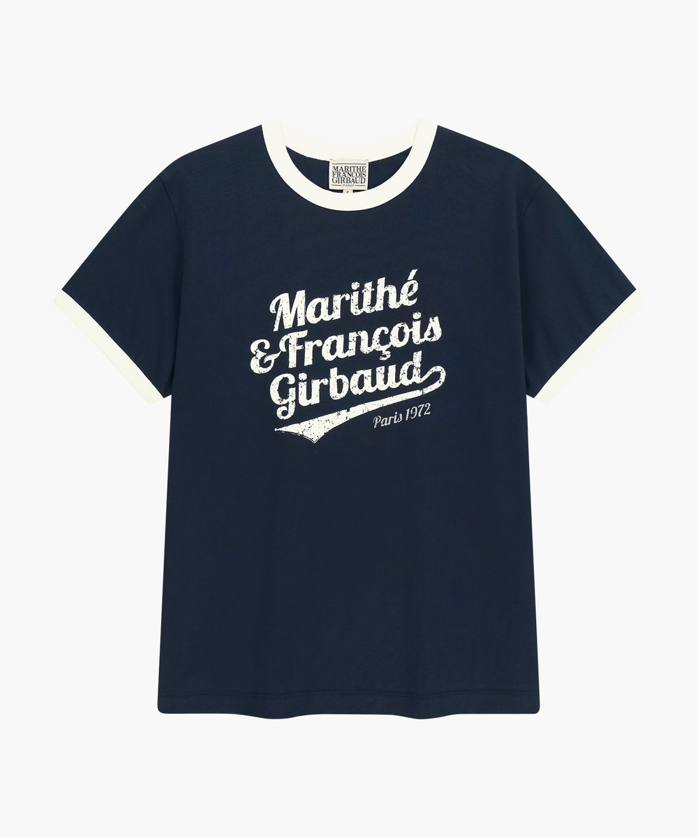 MARITHE MR815 TOP