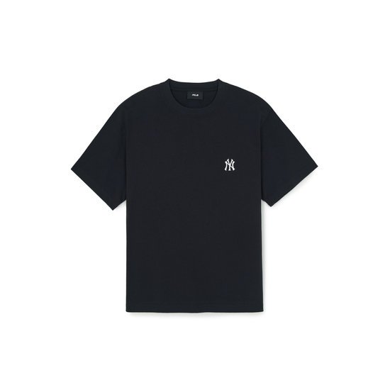 MLB ML804 TOP