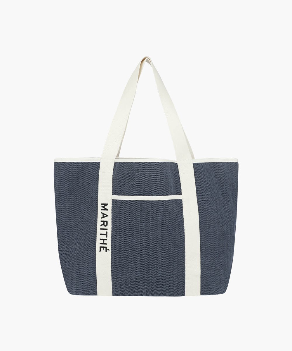 MAIRTHE MR817 BAG