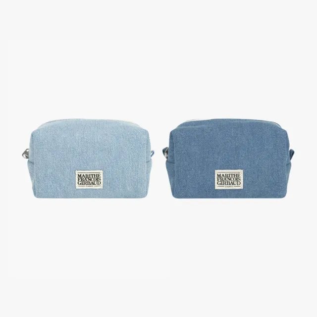MAIRTHE MR818 BAG