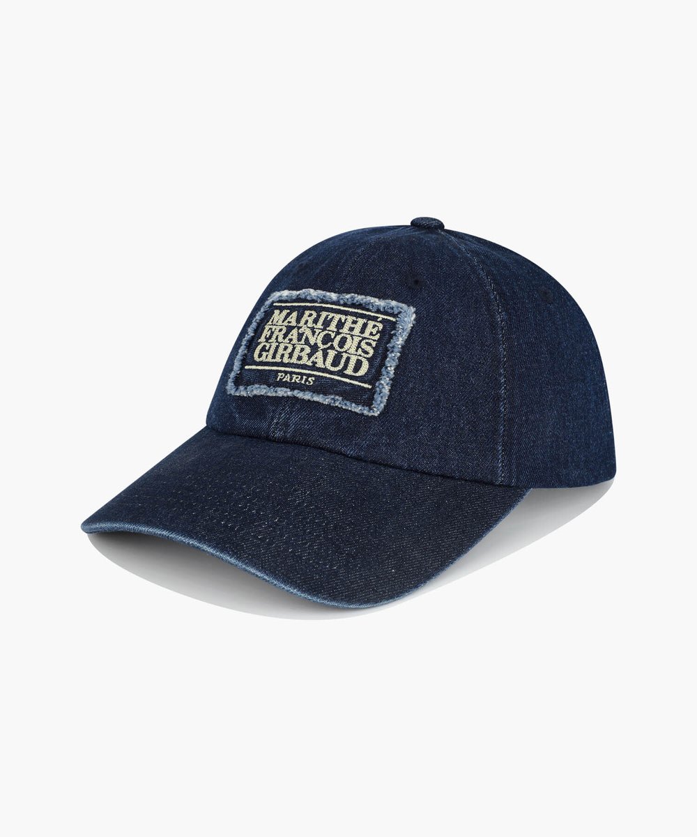MARITHE MR819 CAP