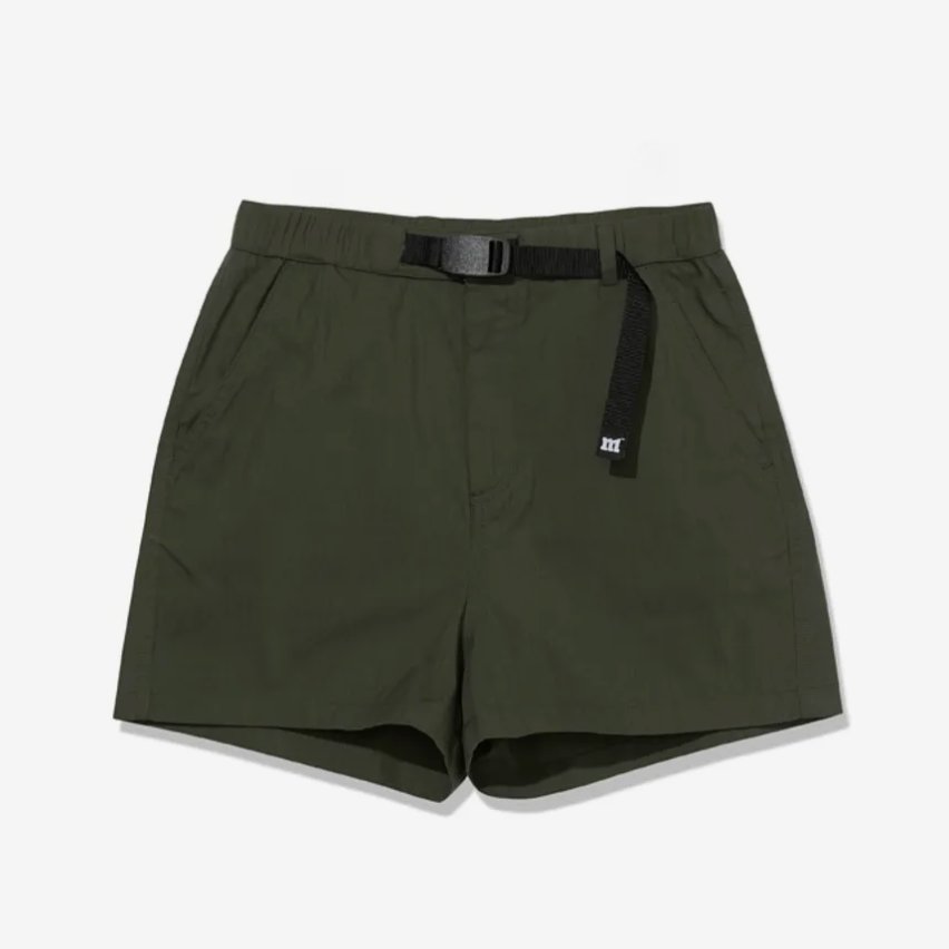 MARK M MK817 PANTS