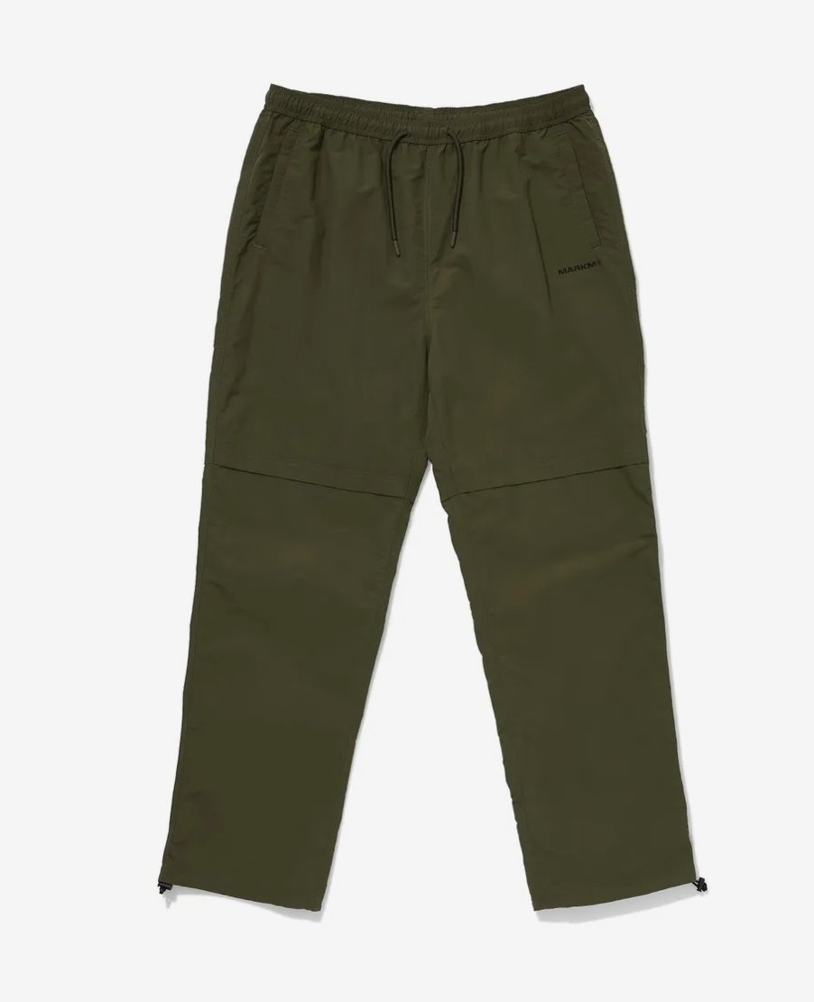 MARK M MK822 PANTS