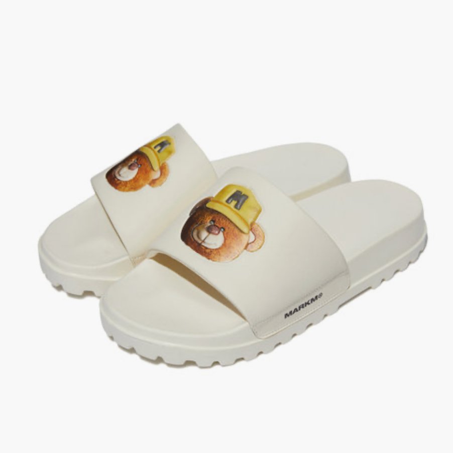 MARK M MK823 SANDALS