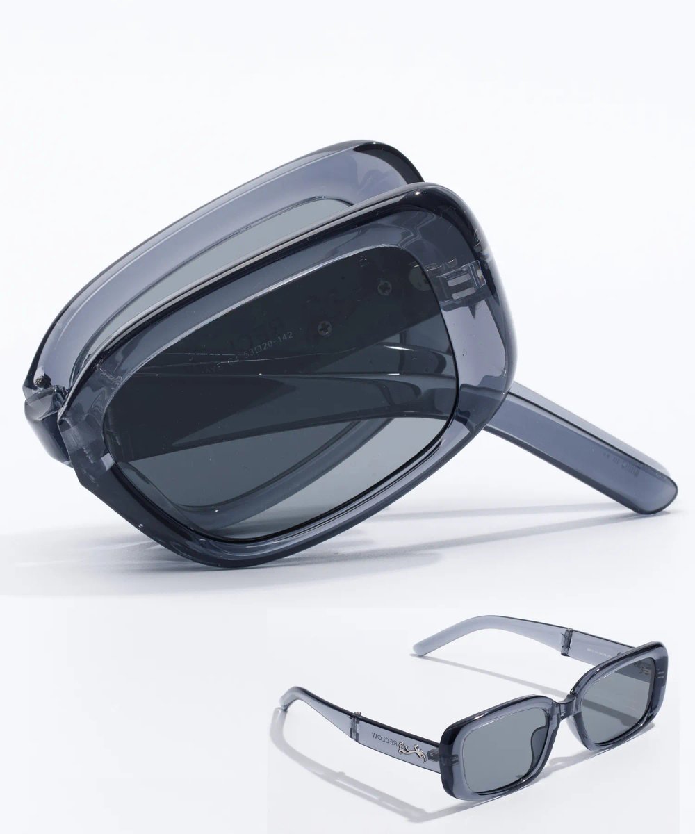 RECLOW RE802 MAYE SUNGLASSES