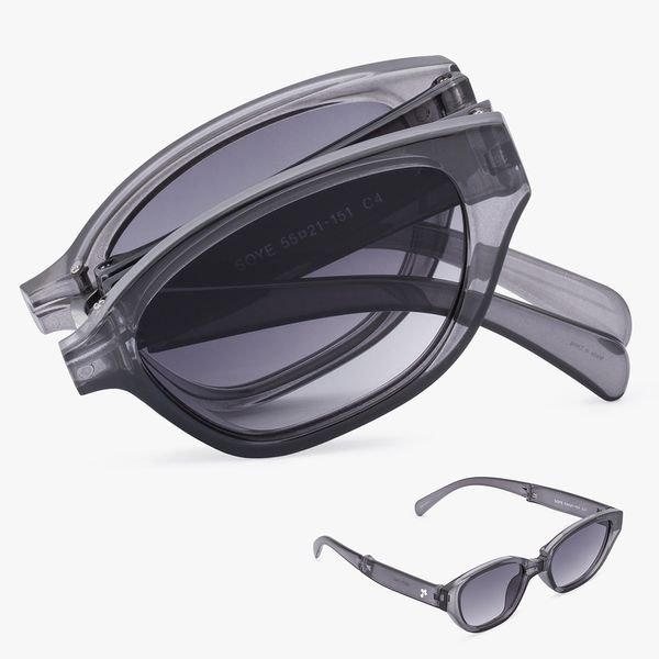 RECLOW RE804 SOYE SUNGLASSES