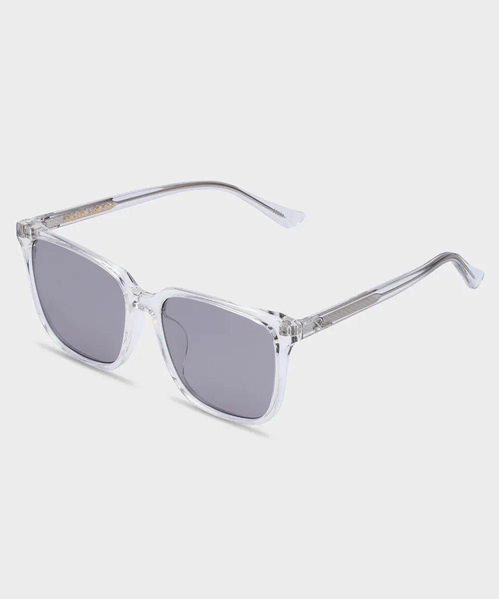 RECLOW RE805 LOW NO.3 SUNGLASSES