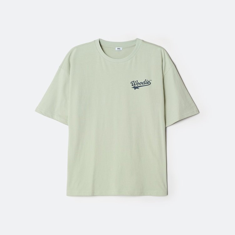 SPAO SP803 TOP