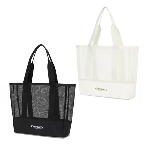 DISCOVERY DV901 BAG