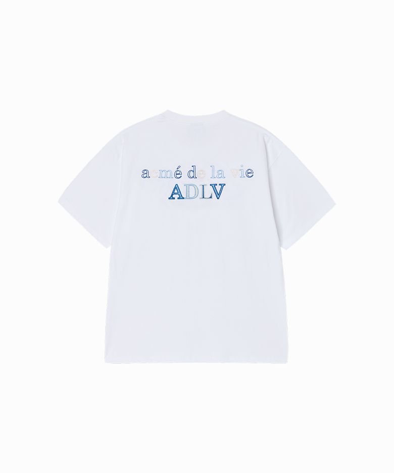 ADLV AD905 TOP
