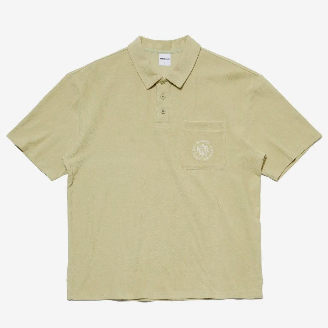 MARK M MK908 TOP