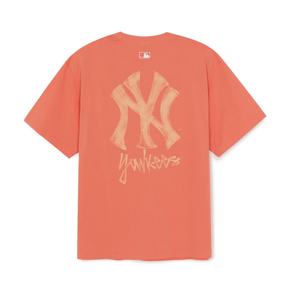 MLB ML903 TOP