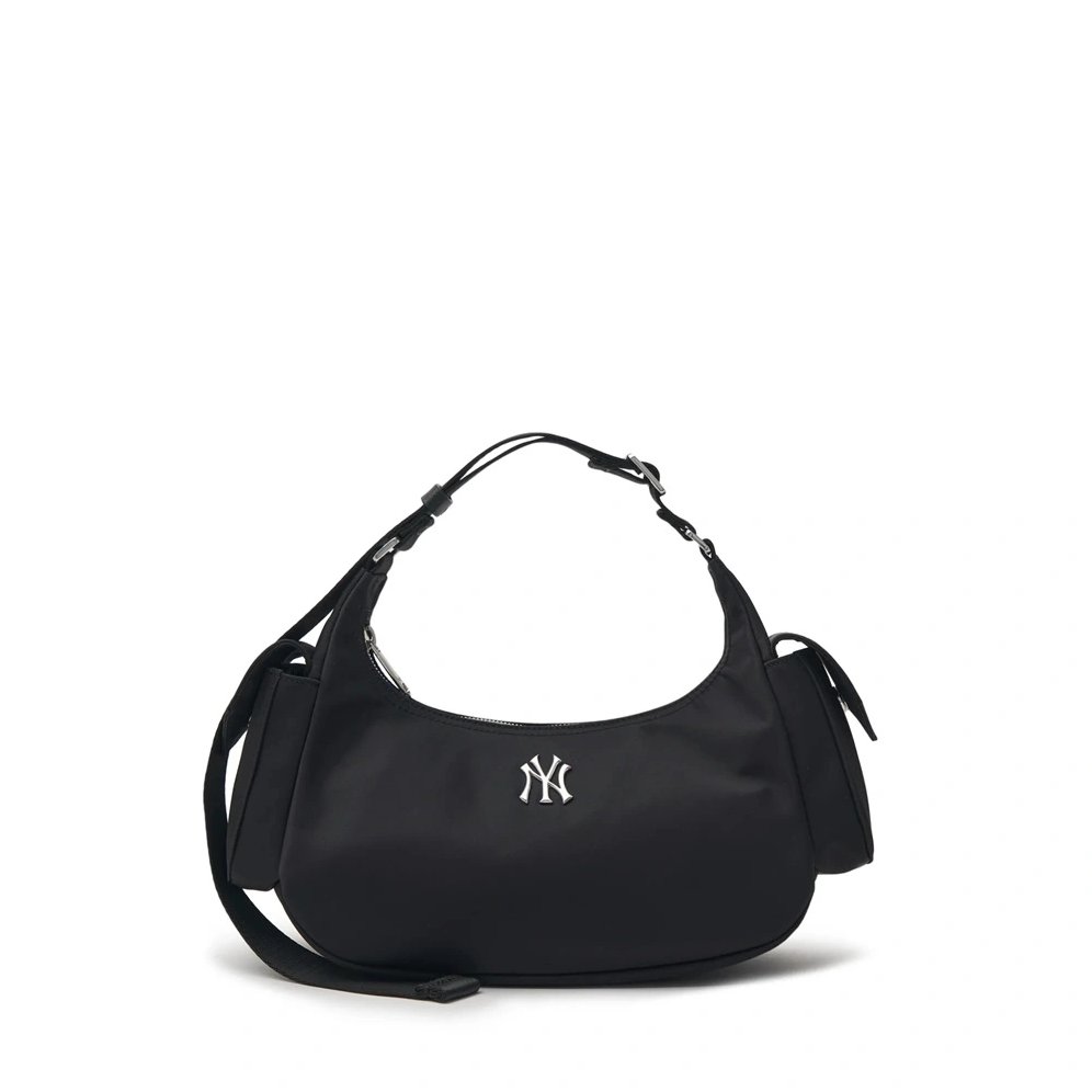 MLB ML907 BAG