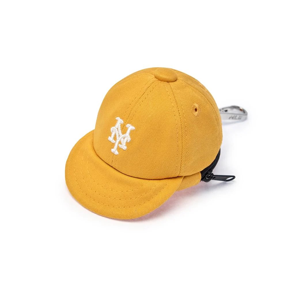 MLB ML909 KEYCHAIN