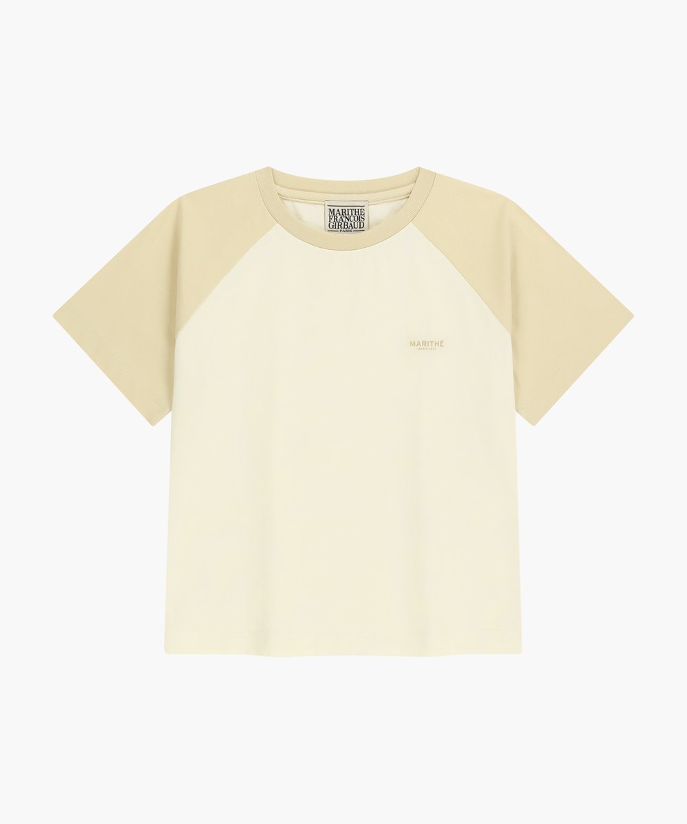 MARITHE MR901 TOP