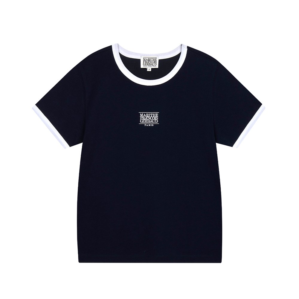 MARITHE MR903 TOP