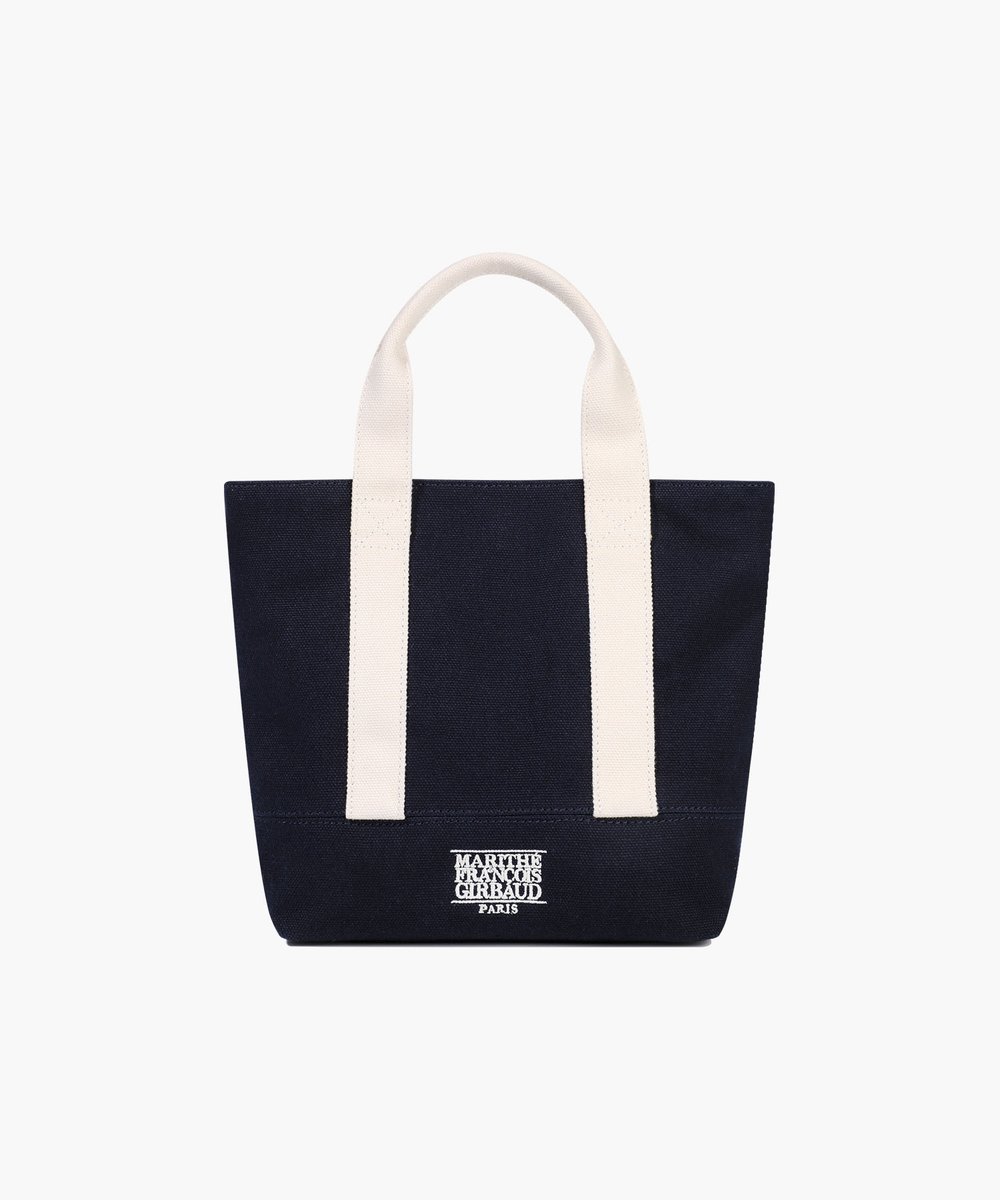 MARITHE MR904 BAG