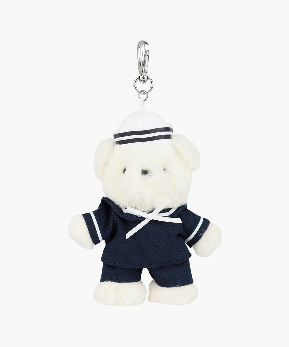 MARITHE MR905 BEAR