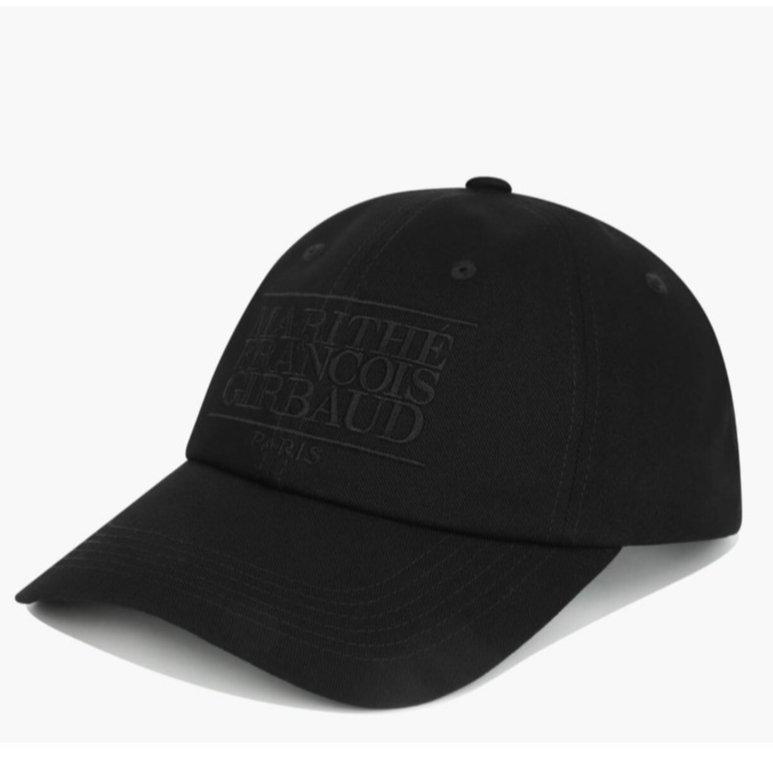 MARITHE MR906 CAP