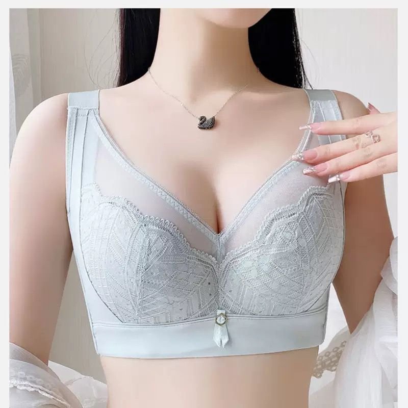 B603 BRA