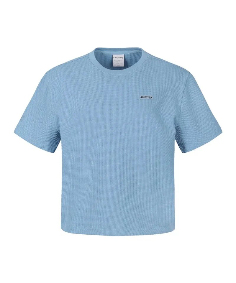 DISCOVERY DV002 TOP