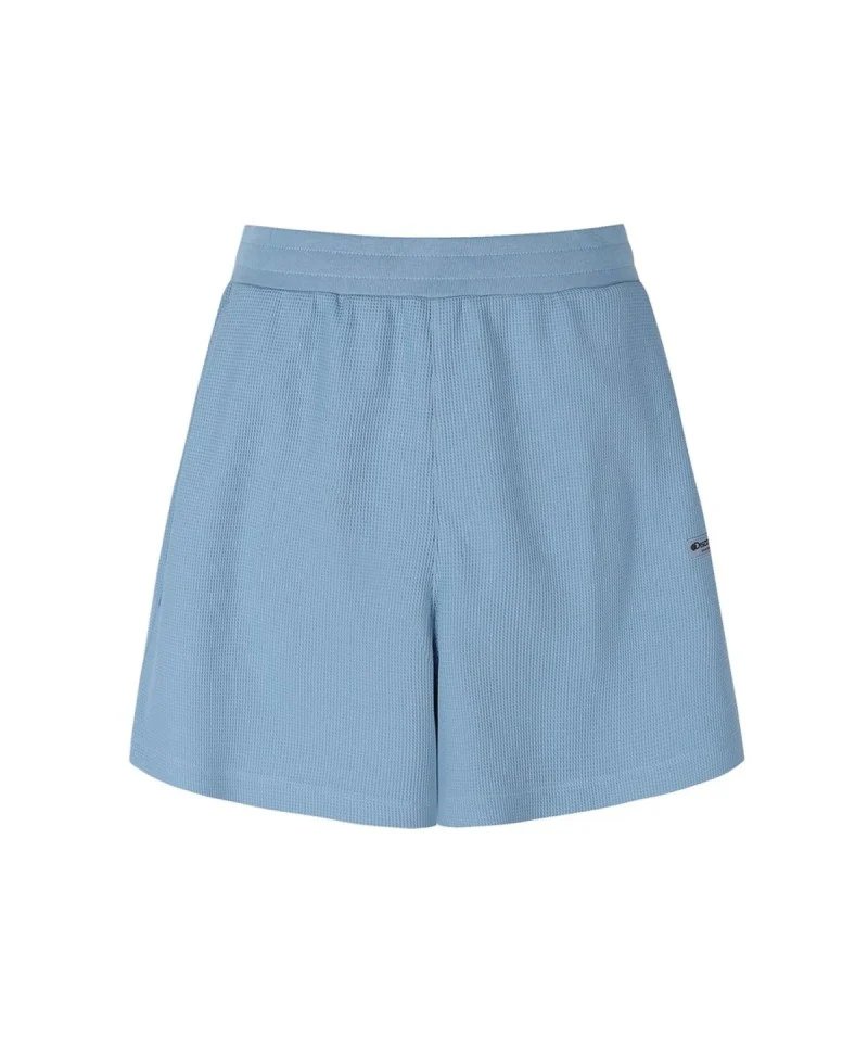 DISCOVERY DV003 PANTS
