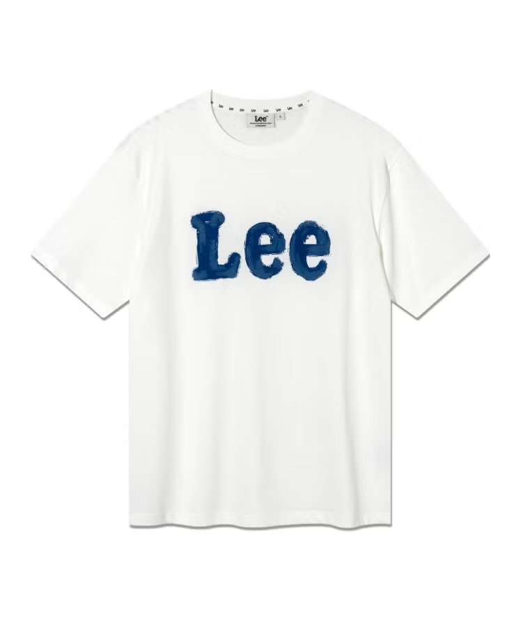 LEE LE001 TOP