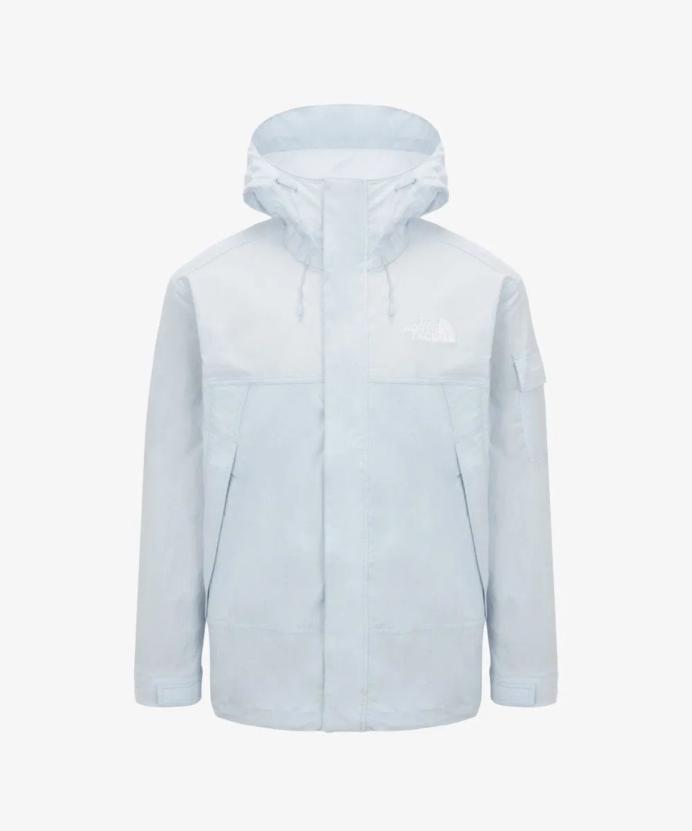 THE NORTH FACE NF001 JACKET