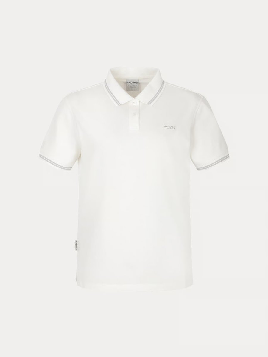 DISCOVERY DV005 TOP