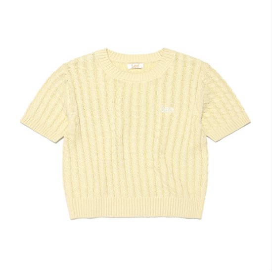 LEE LE003 TOP