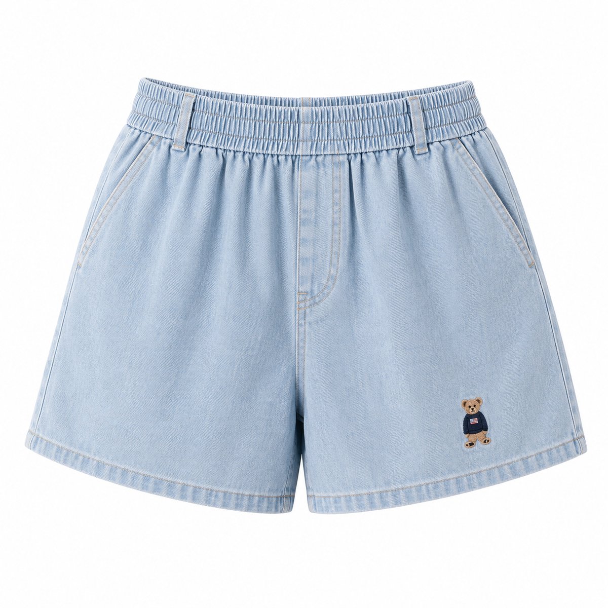 SPAO SP002 PANTS