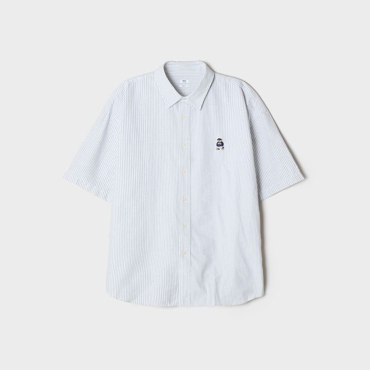 SPAO SP005 TOP