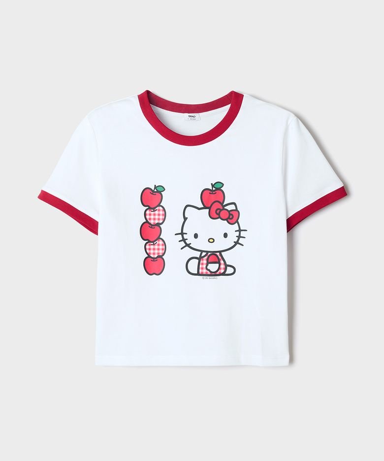 SPAO SP017 TOP