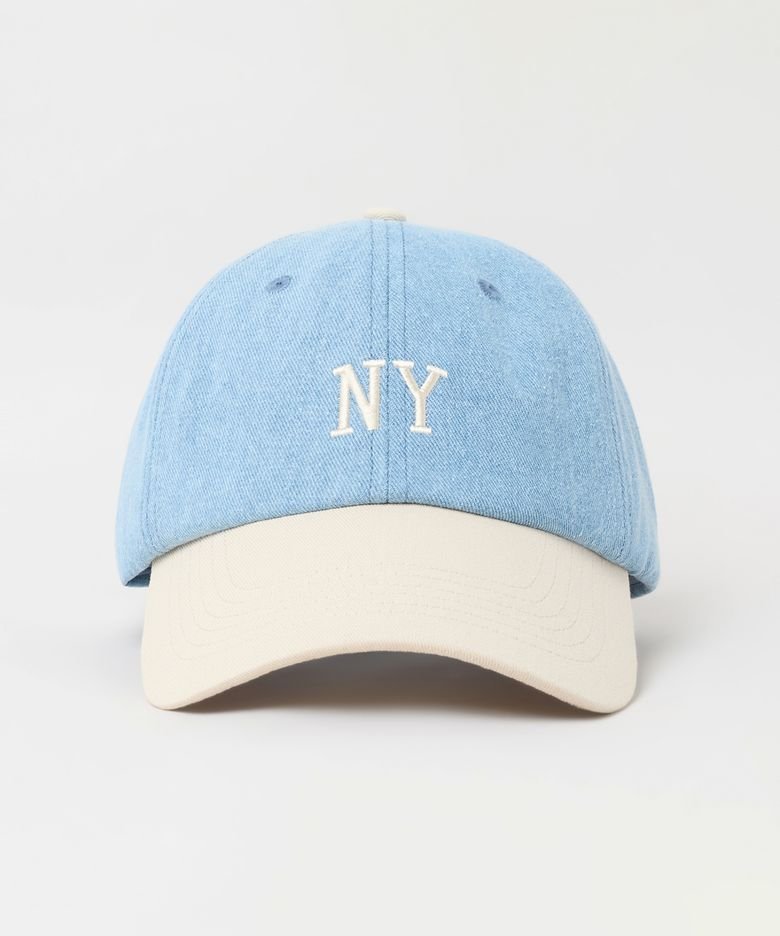 SPAO SP023 CAP
