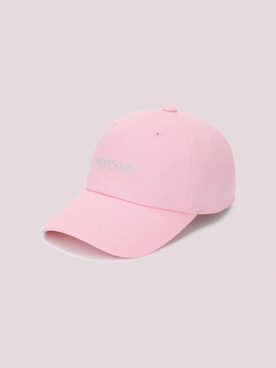 DISCOVERY DV012 CAP