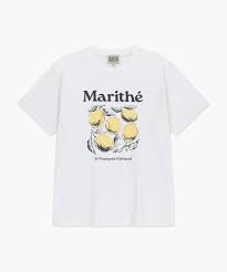 MARITHE MR001 TOP