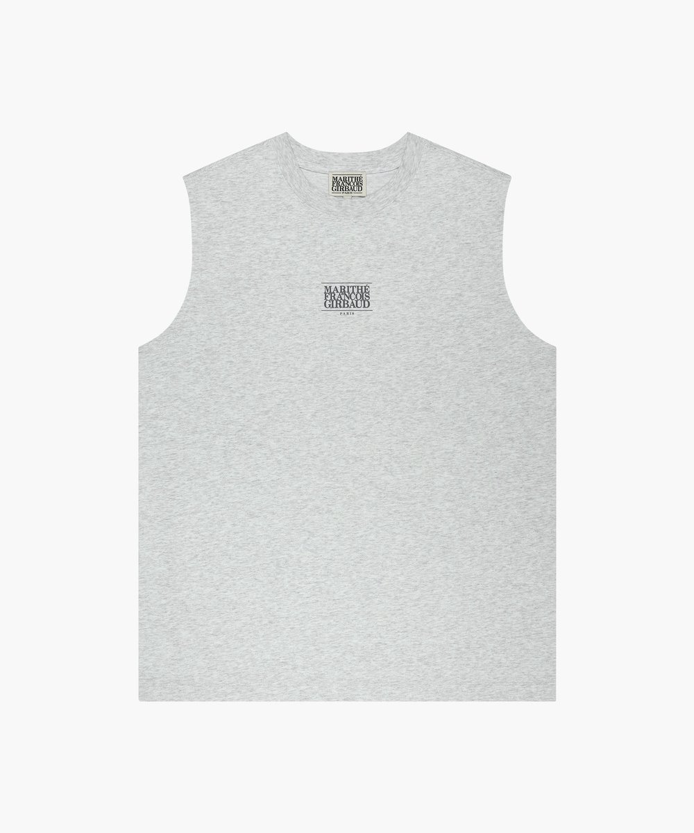 MARITHE MR003 TOP