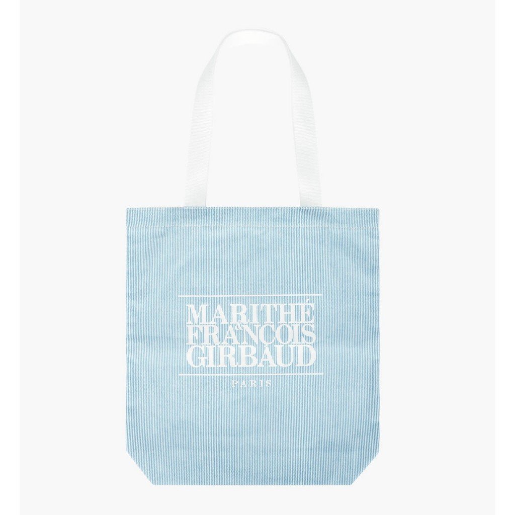 MARITHE MR006 BAG