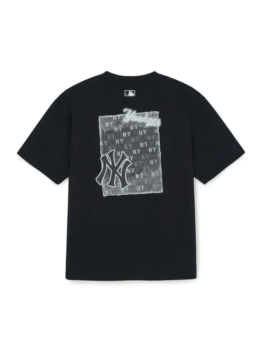 MLB ML001 TOP