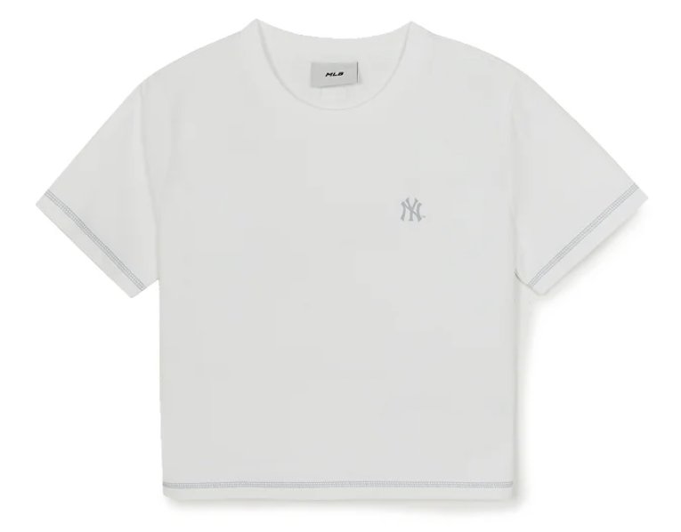 MLB ML003 TOP