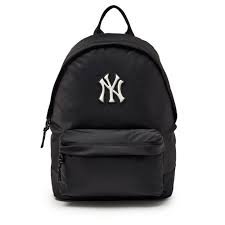 MLB ML004 BAG