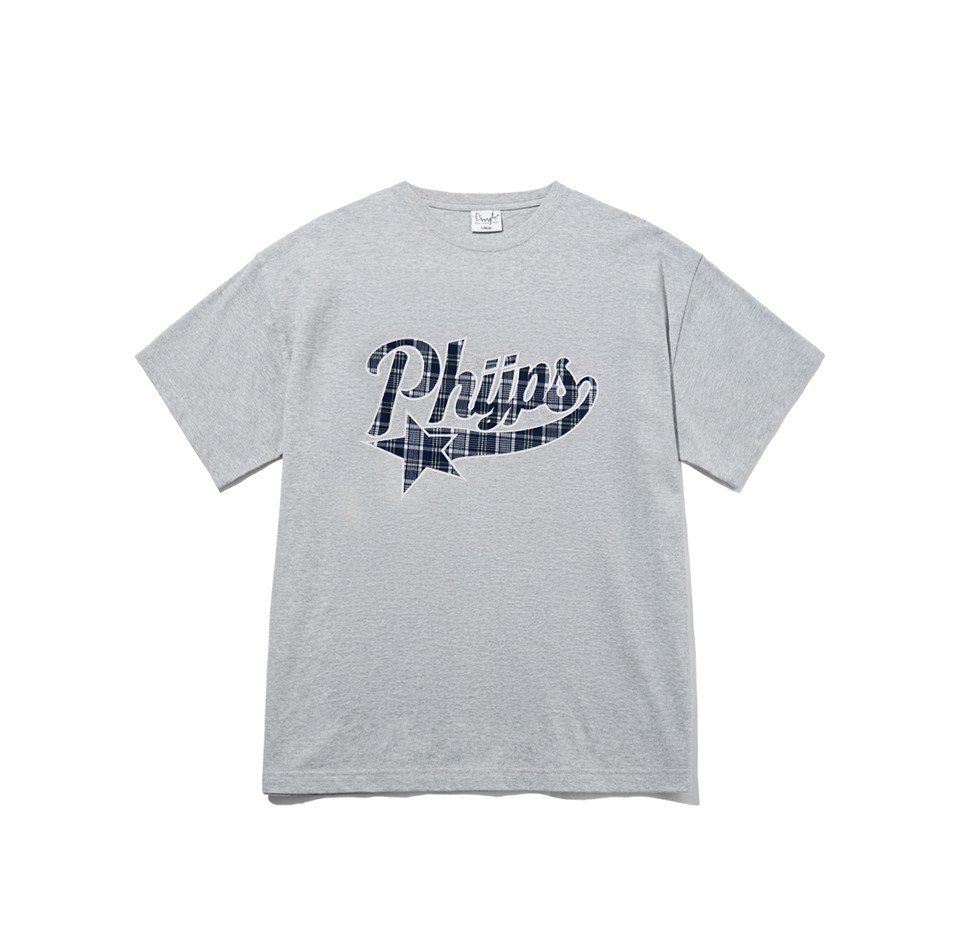 PHYPS PH001 TOP