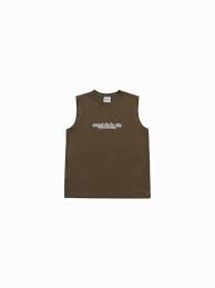 ADLV AD007 TOP