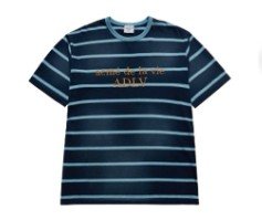 ADLV AD008 TOP