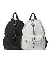 LIFEWORK LW010 BAG