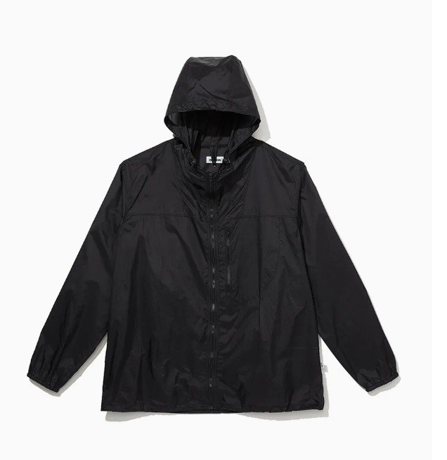 MARKM MK002 JACKET