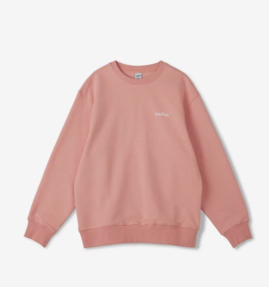 MARKM MK003 TOP