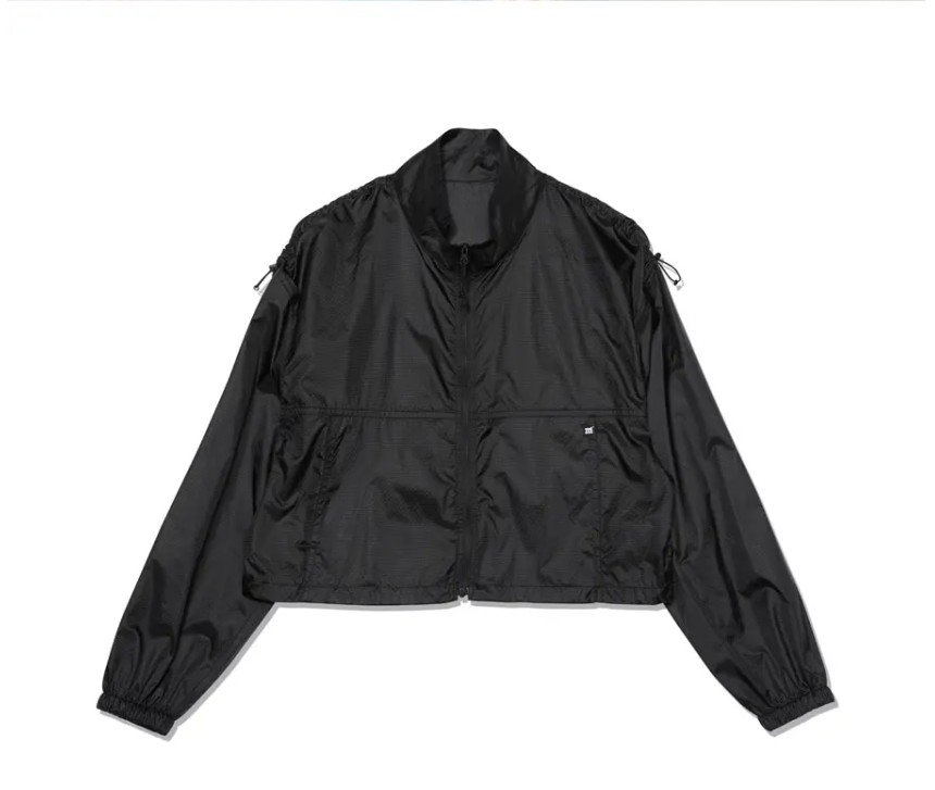 MARKM MK004 JACKET